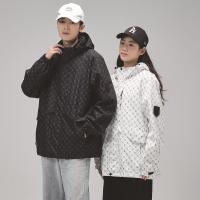 cms/erpbt/backend/web/uploads/erp/collection/images/Men Clothes/JIMANFEI/EN0136924/img_b/EN0136924_img_b_2